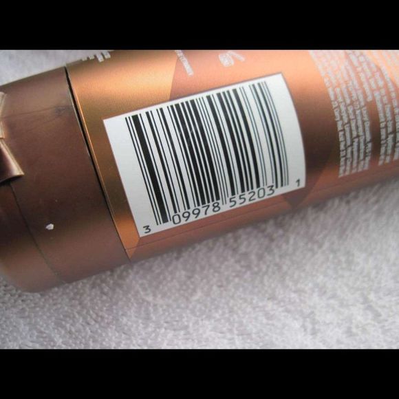 Revlon ColorSilk Brunette Shampoo Conditioner Set - Picture 12 of 12